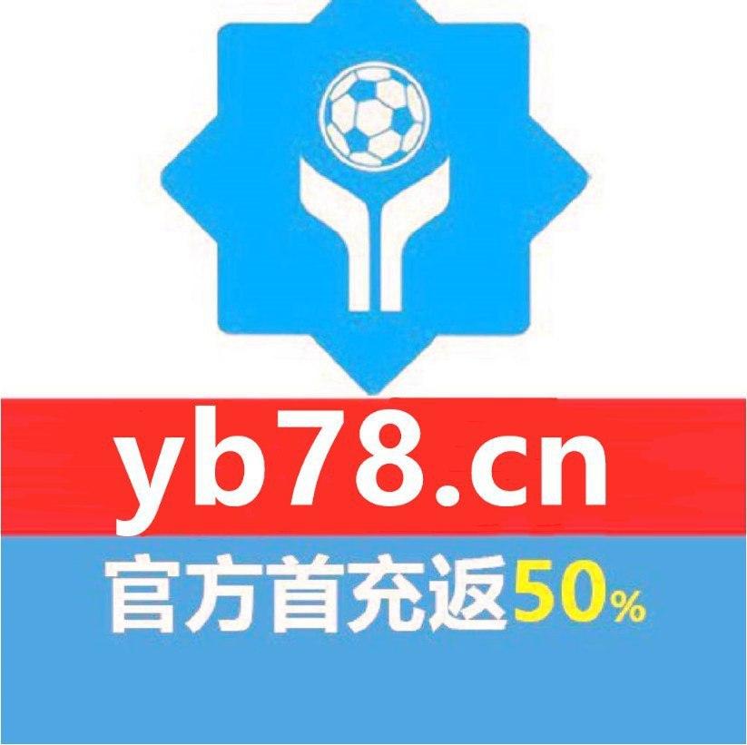 ǹٷdAPP88Ԫ:WWu·_ǧ 