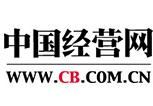 樂高2017年全球營收不佳 中國市場成重要增長點