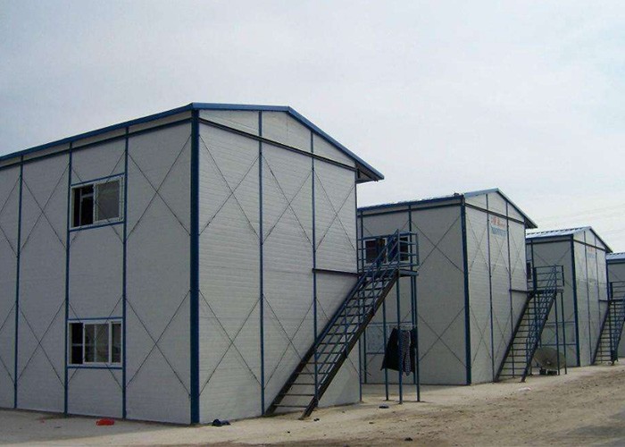 推薦：南沙區電子設備回收