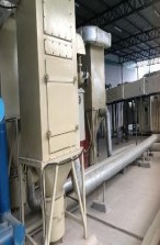 推薦：南沙區電子設備回收