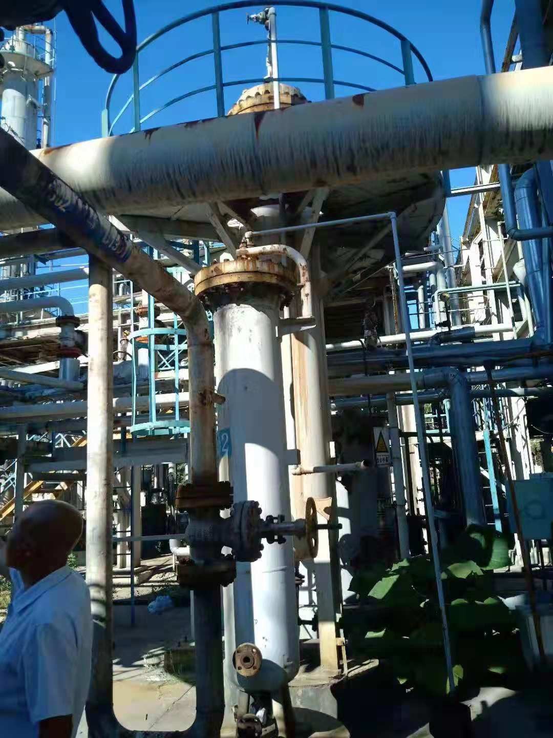 興城工廠設備流水線設備回收今日推薦