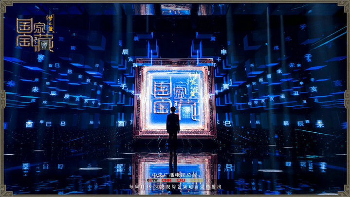 ׌Ļ挍F(xin)