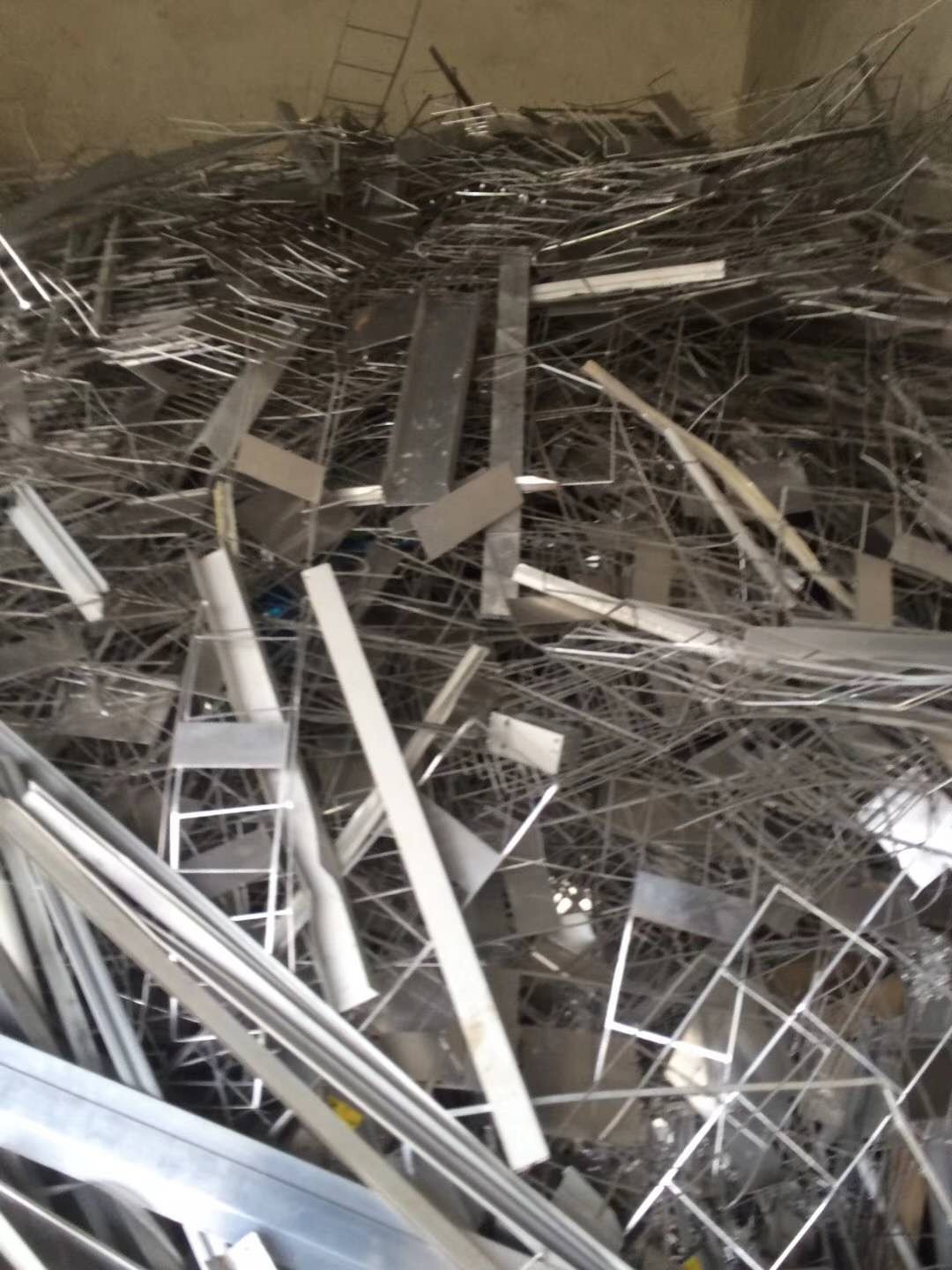 RֵՏUFһ˾