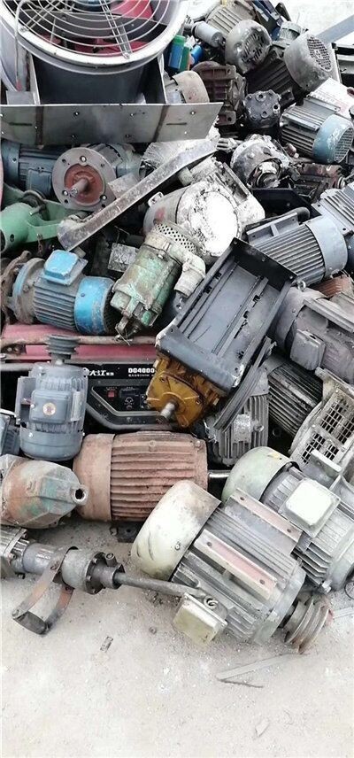 RֵՏUFһ˾
