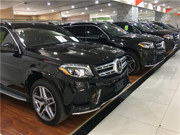 2018YGLS450 ɹ˵Ķư
