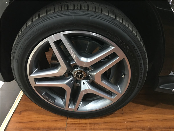 2018YGLS450 ɹ˵Ķư