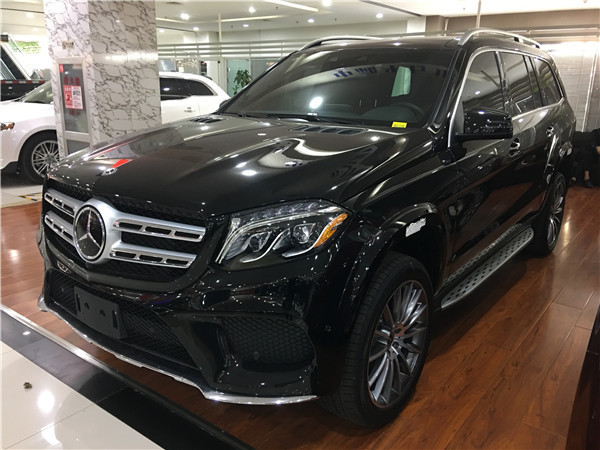 dealer_default_553a57a10fce475987cb81d067343fb3.jpg