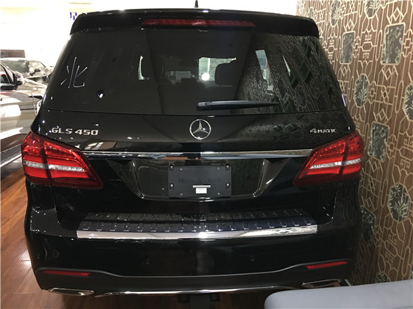 2018YGLS450 ɹ˵Ķư