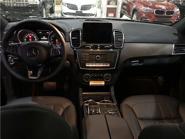 2018YGLS450 ɹ˵Ķư