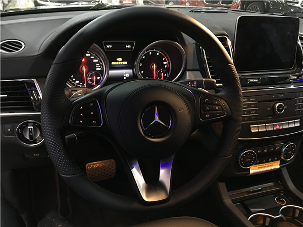 2018YGLS450 ɹ˵Ķư