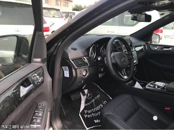 2018Ӱ汼YGLS450߼̄ԽҰSUVr
