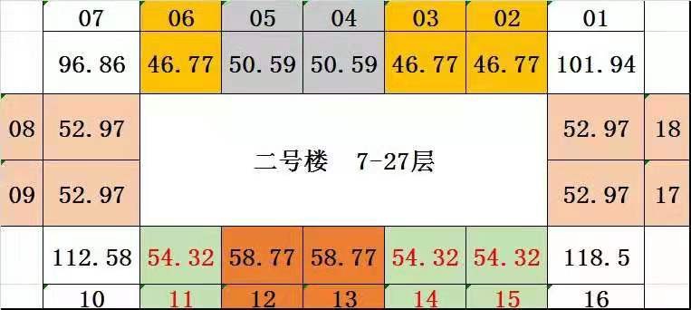 _PˇHۘ̎a(chn)(qun)