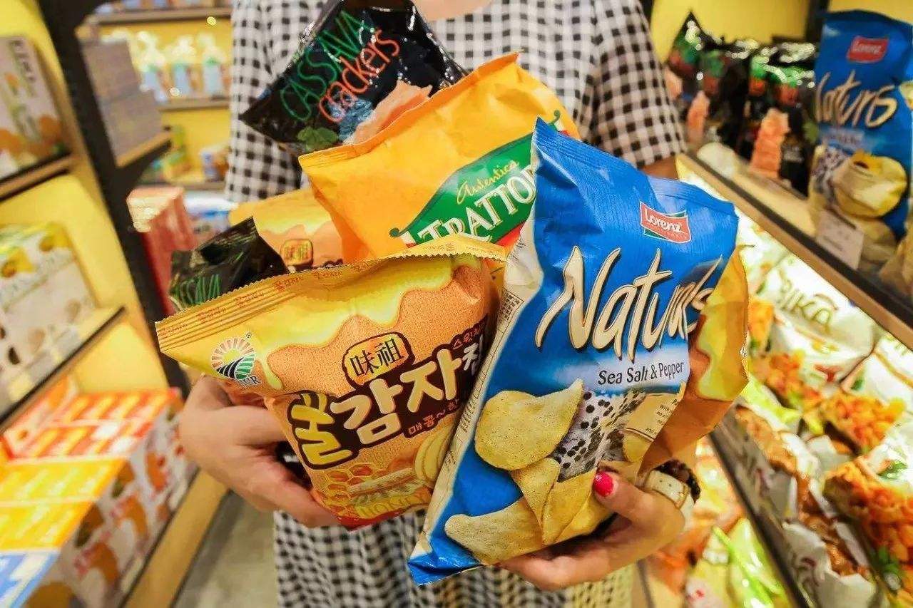 南通高價收購庫存過期雞翅