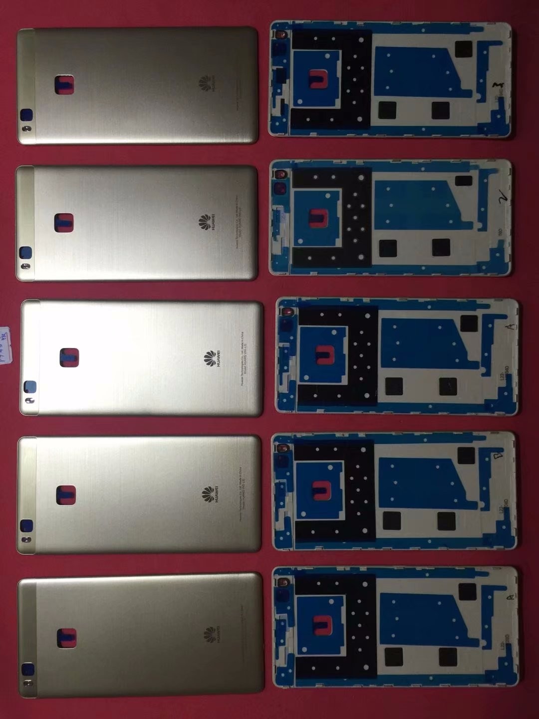 Pݸ߃rُOiPhone11R_I