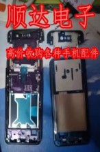Pݸ߃rُOiPhone11R_I
