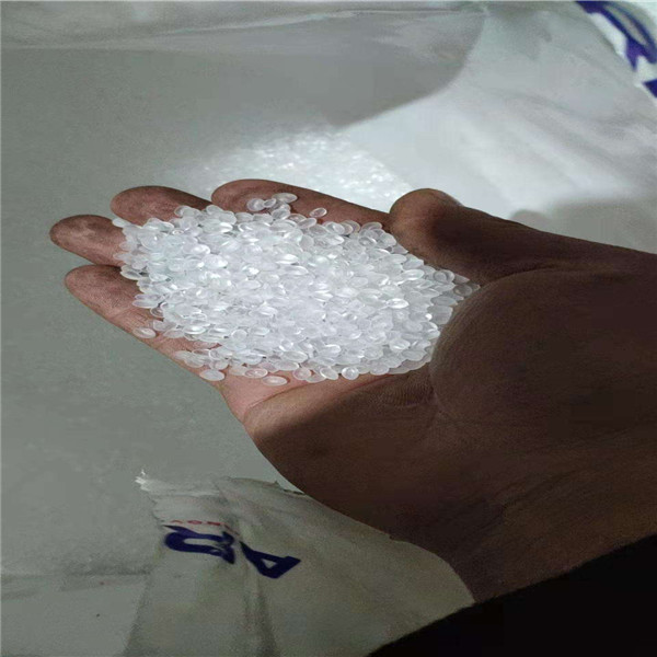 ľοhh֬