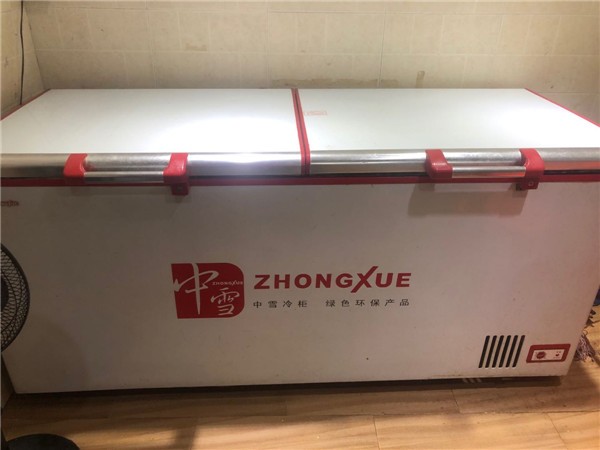 花都區二手面包店設備回收綜合實力強一估價上門回收