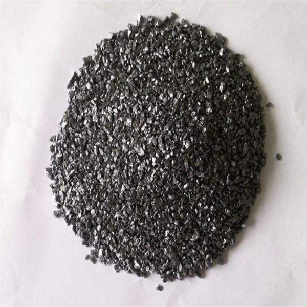 β1.3.5F