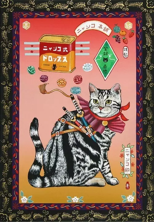 (dng)һ(g)y펟һ(g)؈ū ôk