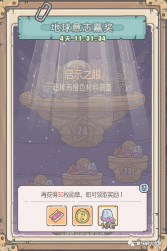 (qing)΁ţ淨B