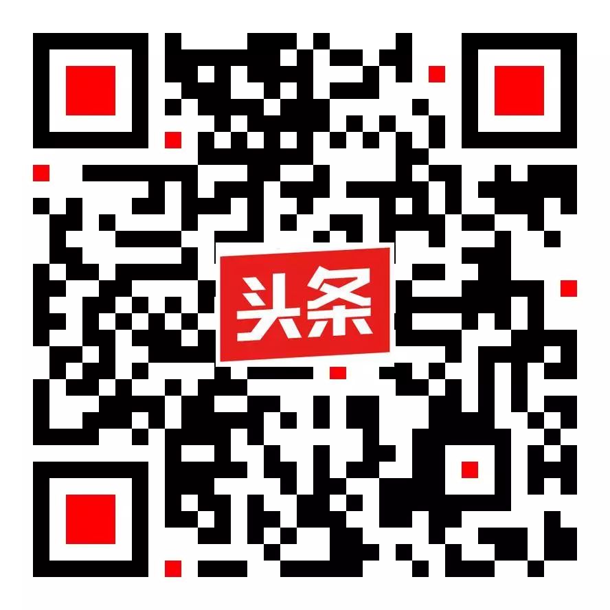 һץ飬һץ(zh)kA_(ti)ݷԺ@