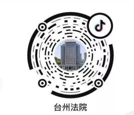 һץ飬һץ(zh)kA_(ti)ݷԺ@