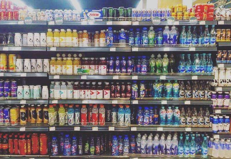 wлՎ^uצ