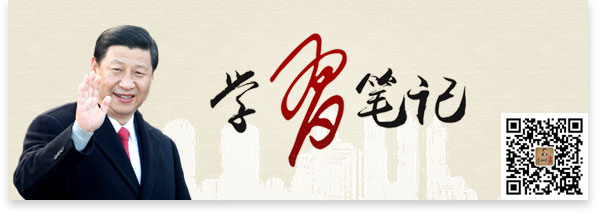 hTɲ؂8N