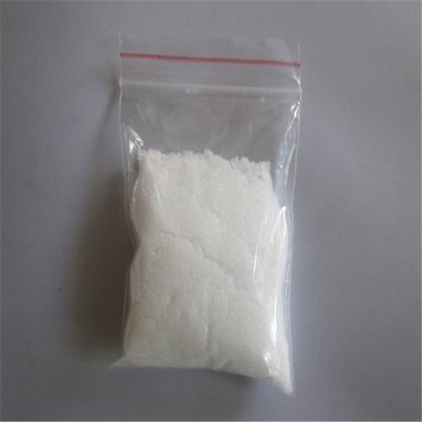 zٲ