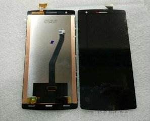 SǬFُOiPhone11ProMax ͲF