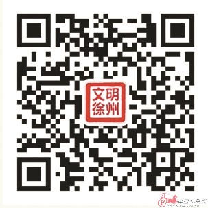“徐州好人”2016年 12月候選人公示