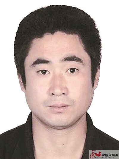 “徐州好人”2016年 12月候選人公示