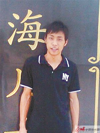 “徐州好人”2016年 12月候選人公示