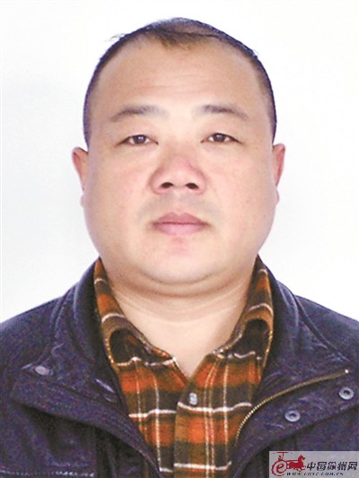 “徐州好人”2016年 12月候選人公示
