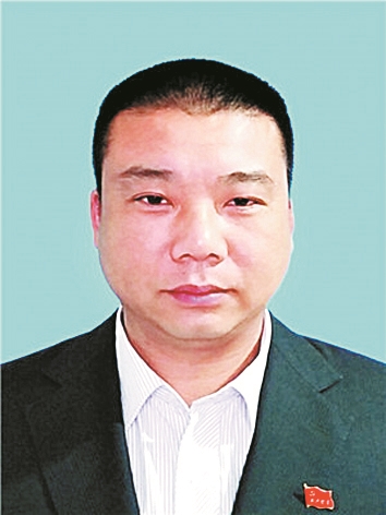 『徐州好人』 七月候選人公示