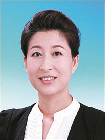 『徐州好人』 七月候選人公示