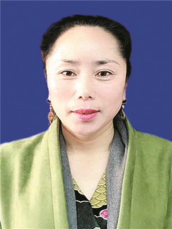 『徐州好人』 七月候選人公示