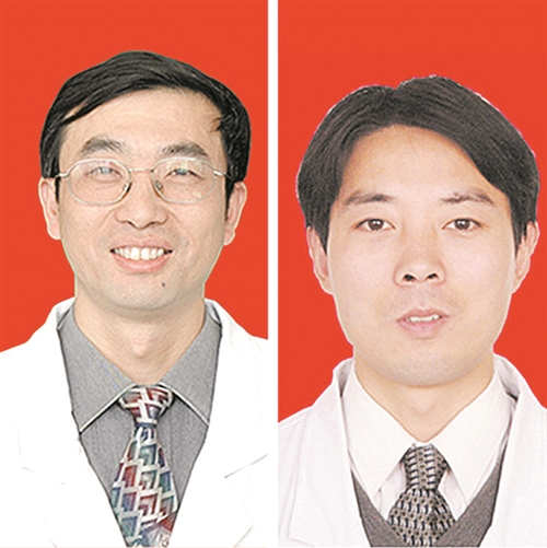 『徐州好人』 七月候選人公示