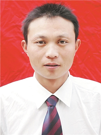 『徐州好人』 七月候選人公示