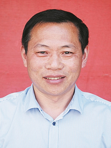 『徐州好人』 七月候選人公示