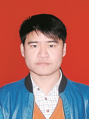 『徐州好人』 七月候選人公示