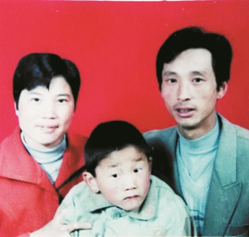 『徐州好人』 七月候選人公示