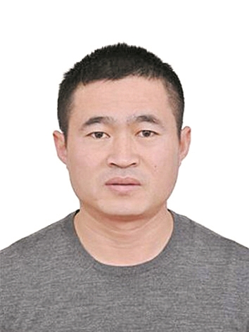 『徐州好人』 七月候選人公示