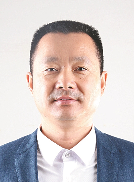 『徐州好人』 七月候選人公示