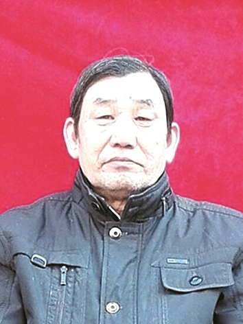 『徐州好人』 七月候選人公示