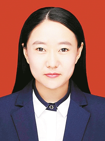 『徐州好人』 七月候選人公示