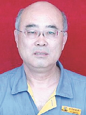 『徐州好人』 七月候選人公示