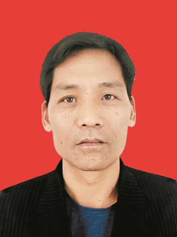 『徐州好人』 七月候選人公示