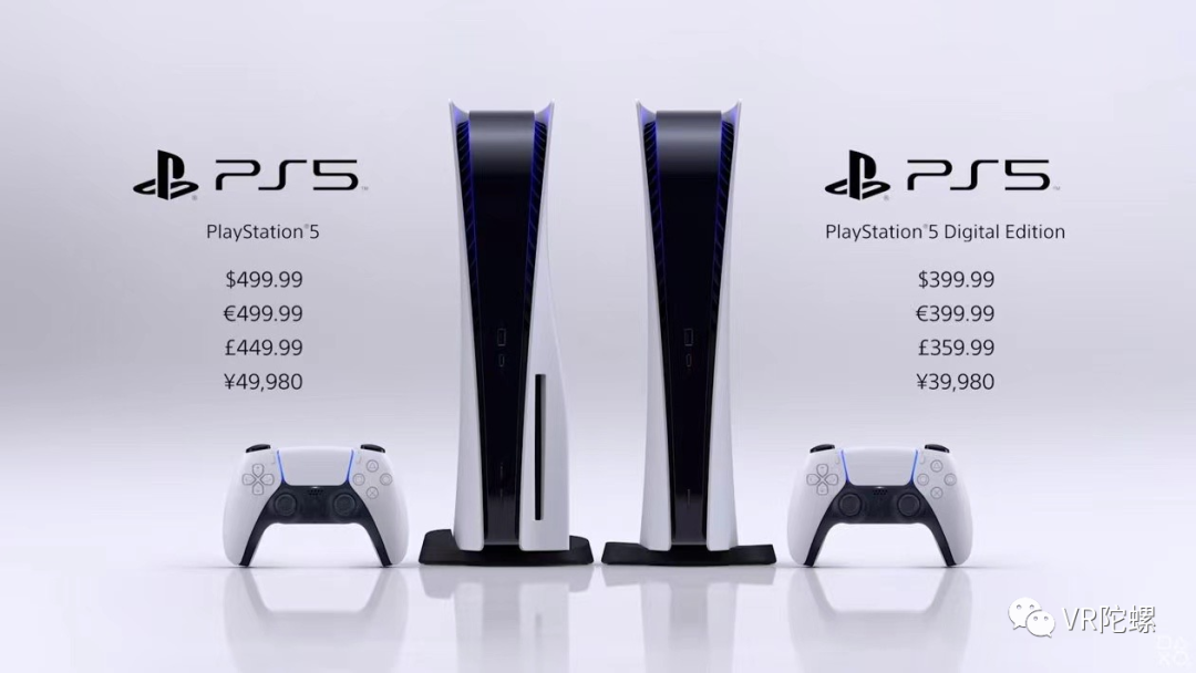 PS5ۃr(ji)399ԪNVIDIA 400|Ԫُ(gu)ARM