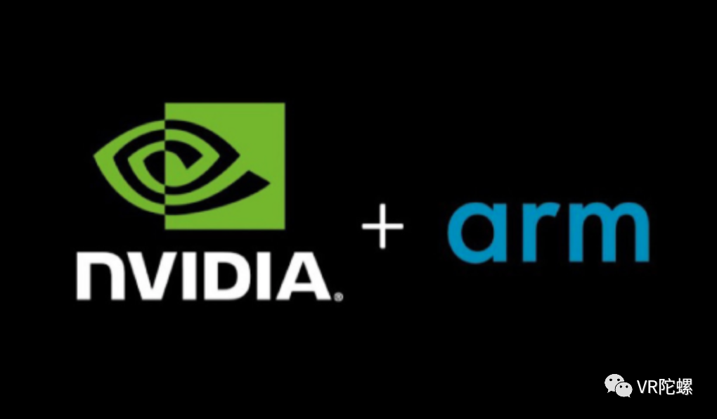 PS5ۃr(ji)399ԪNVIDIA 400|Ԫُ(gu)ARM